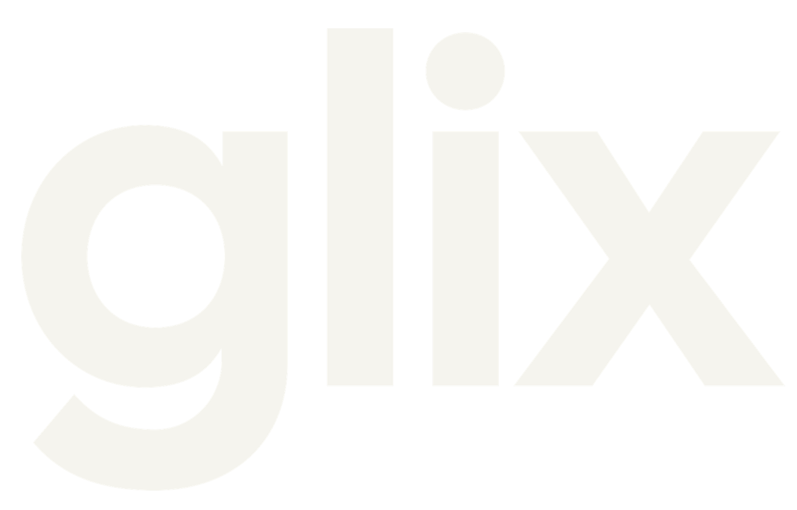 Glix